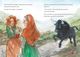 Thumbnail-2