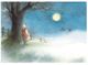 Thumbnail-2