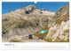 Thumbnail-14