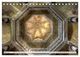 Thumbnail-8