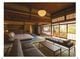 Thumbnail-2