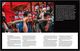 Thumbnail-12