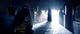 Thumbnail-11