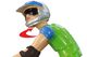 Thumbnail-3