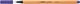Thumbnail-10