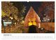 Thumbnail-14