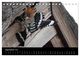 Thumbnail-14
