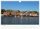 Thumbnail-12