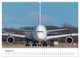 Thumbnail-13