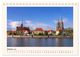Thumbnail-12