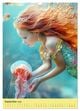 Thumbnail-12