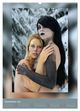 Thumbnail-14