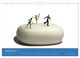 Thumbnail-14