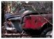 Thumbnail-10