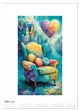 Thumbnail-8