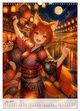 Thumbnail-12