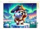 Thumbnail-0