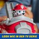 Thumbnail-7