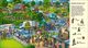 Thumbnail-3