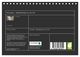 Thumbnail-12