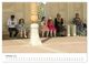 Thumbnail-12