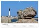 Thumbnail-12