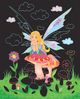 Thumbnail-3