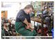 Thumbnail-13