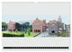 Thumbnail-7