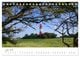 Thumbnail-8