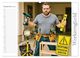 Thumbnail-11