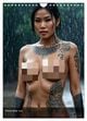 Thumbnail-14