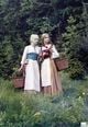 Thumbnail-8