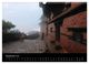 Thumbnail-11