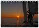 Thumbnail-10