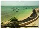 Thumbnail-8