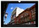 Thumbnail-8