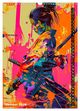 Thumbnail-2