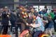 Thumbnail-9
