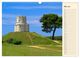 Thumbnail-10