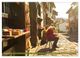 Thumbnail-9