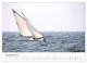 Thumbnail-10