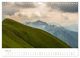 Thumbnail-10