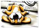 Thumbnail-10