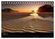 Thumbnail-10