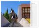 Thumbnail-7
