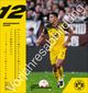 Thumbnail-13