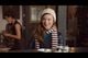Thumbnail-10