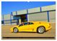 Thumbnail-11
