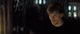 Thumbnail-10